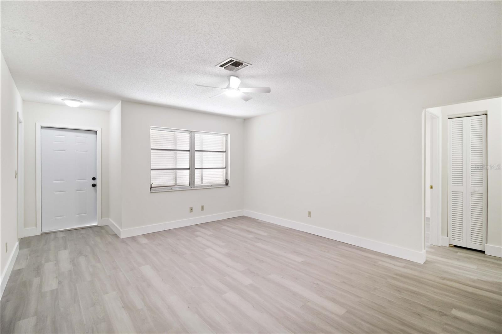 1028 LILLIAN ST, VENICE, FL, 34285