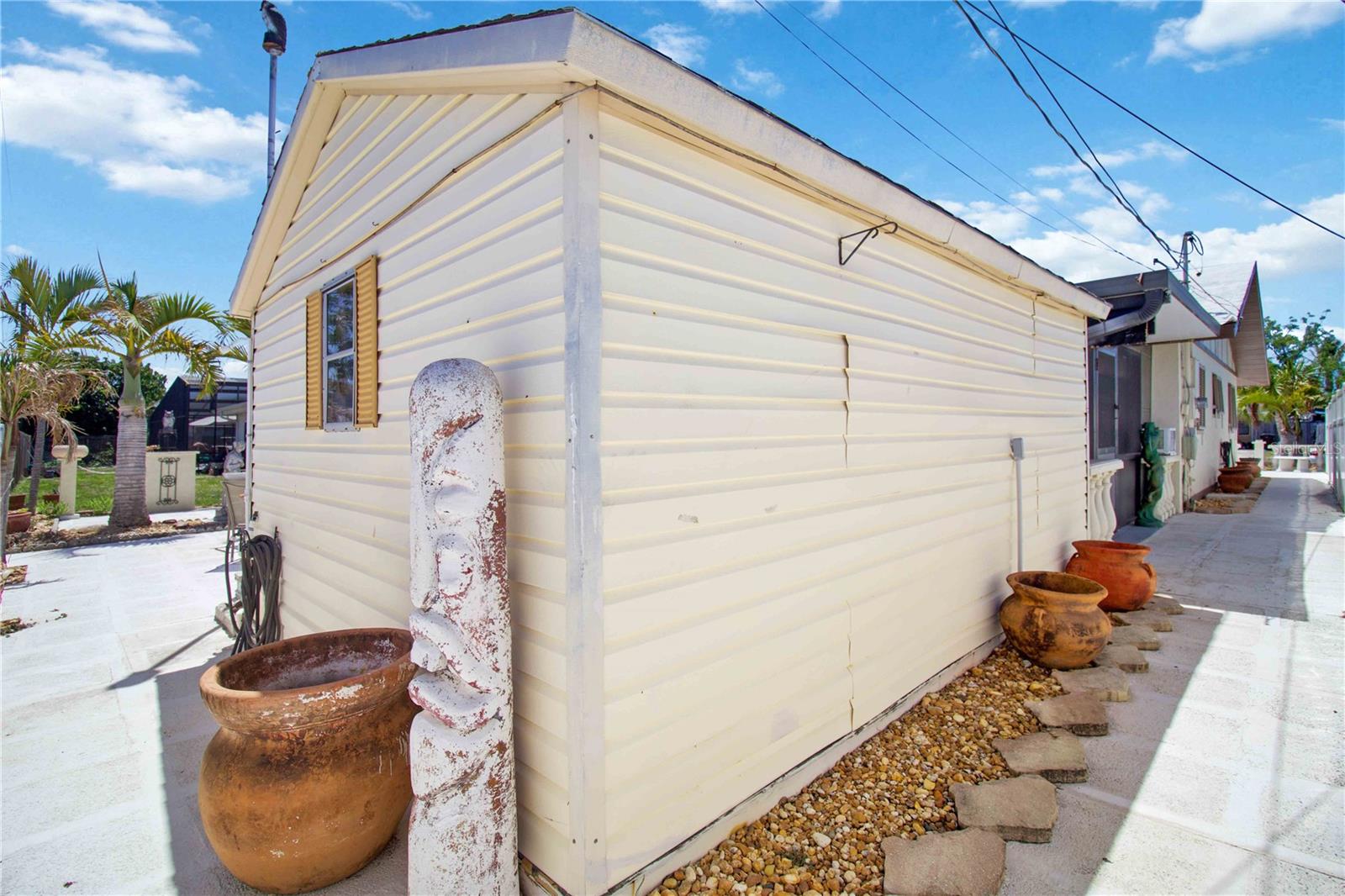 1028 LILLIAN ST, VENICE, FL, 34285