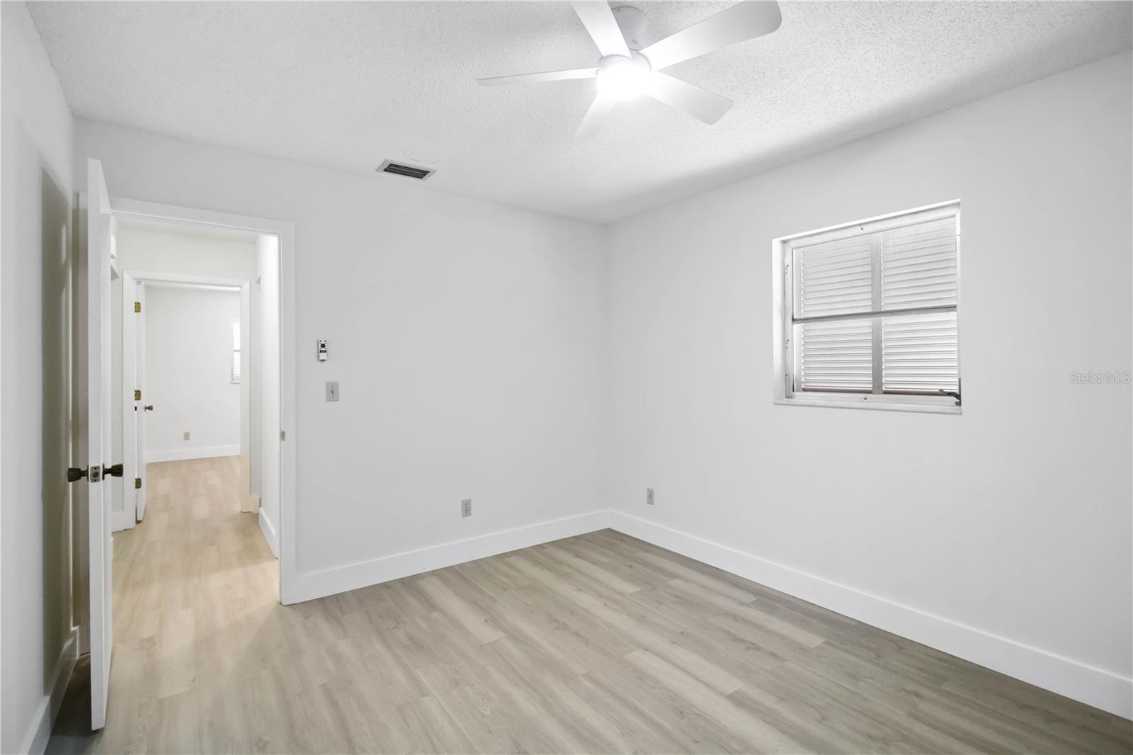 1028 LILLIAN ST, VENICE, FL, 34285