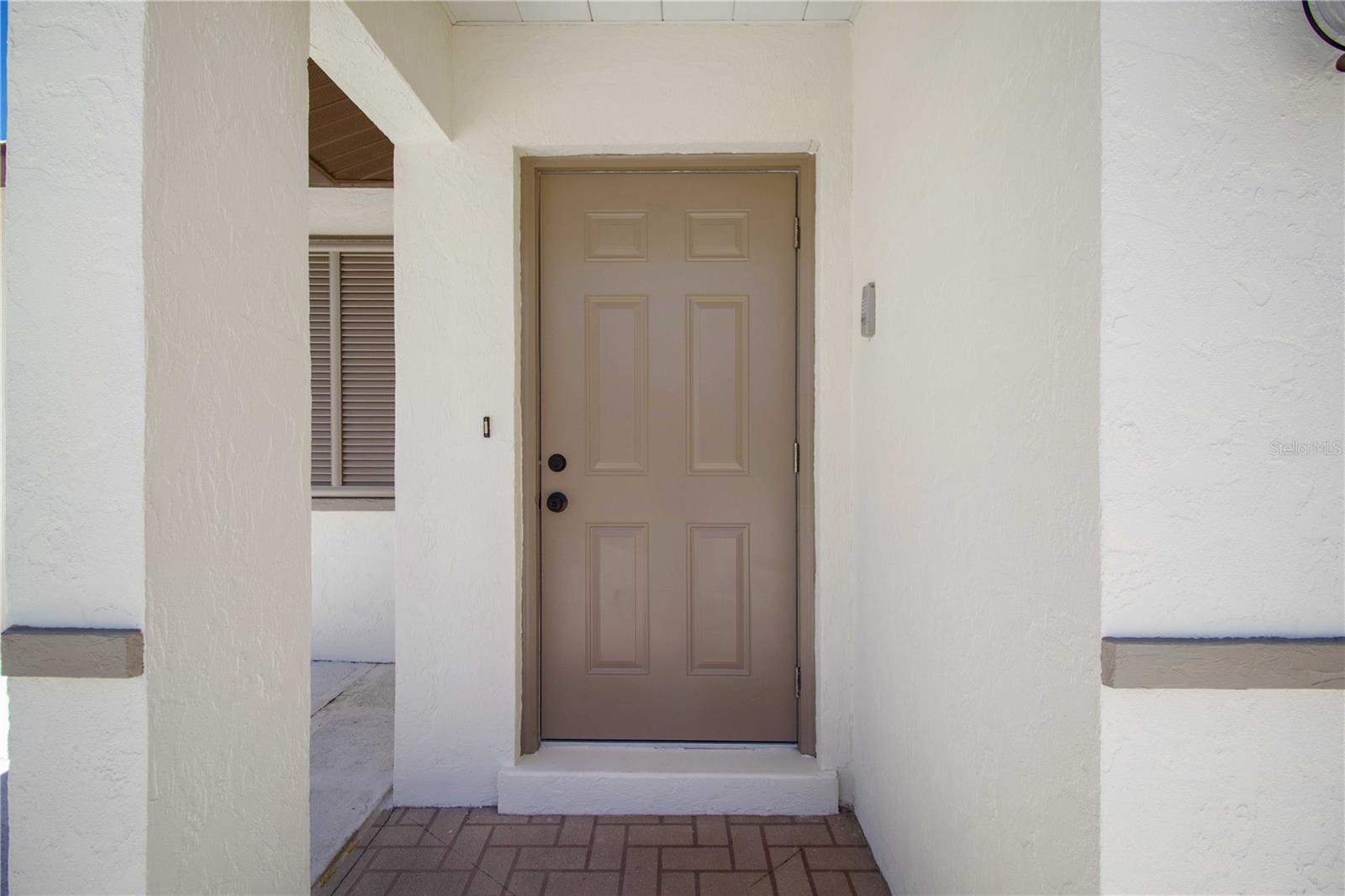 1028 LILLIAN ST, VENICE, FL, 34285