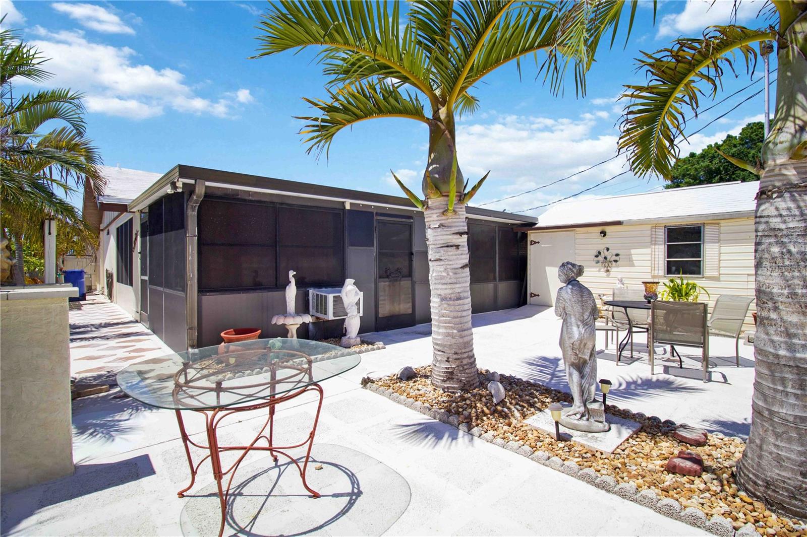 1028 LILLIAN ST, VENICE, FL, 34285