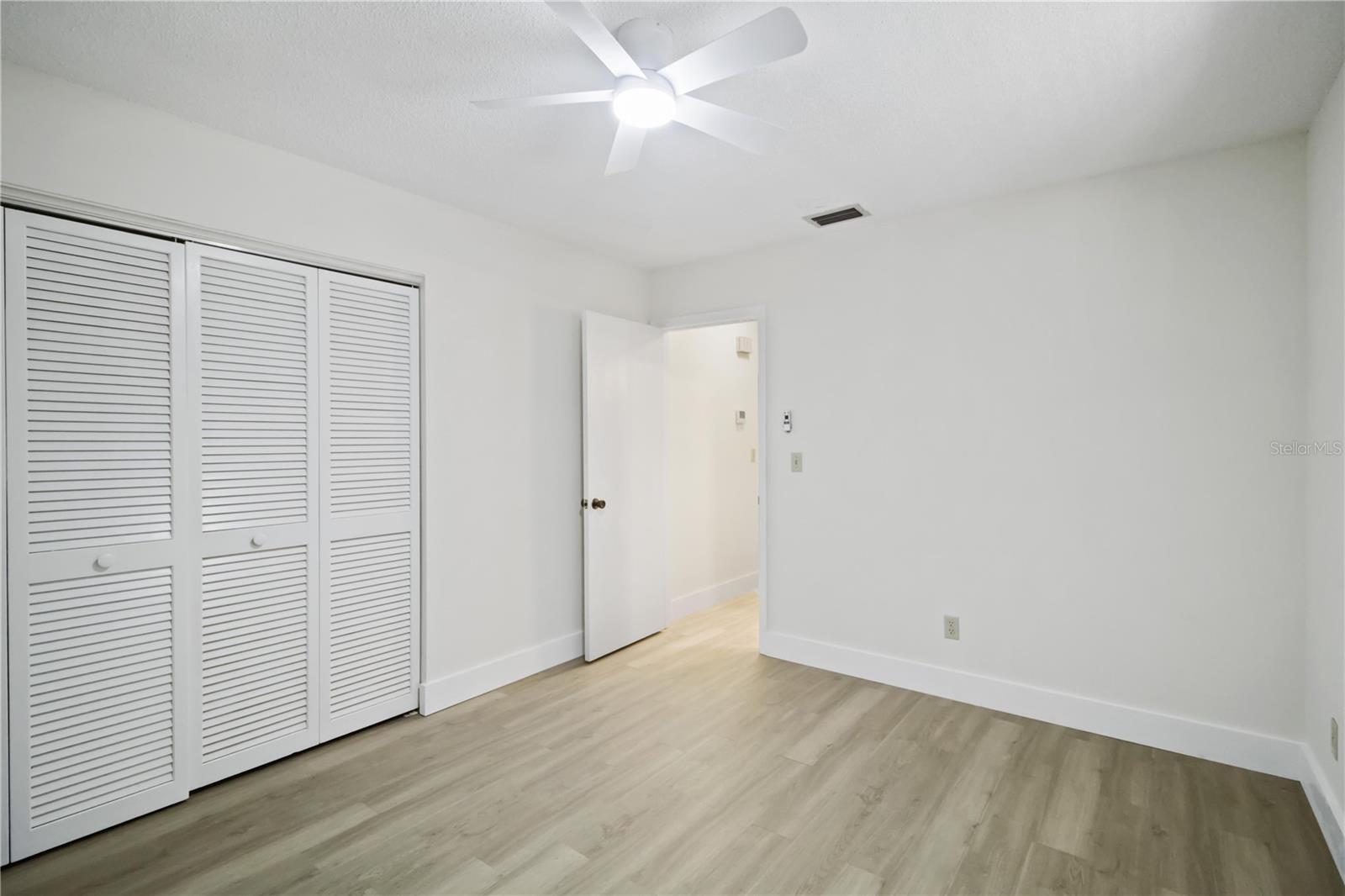 1028 LILLIAN ST, VENICE, FL, 34285