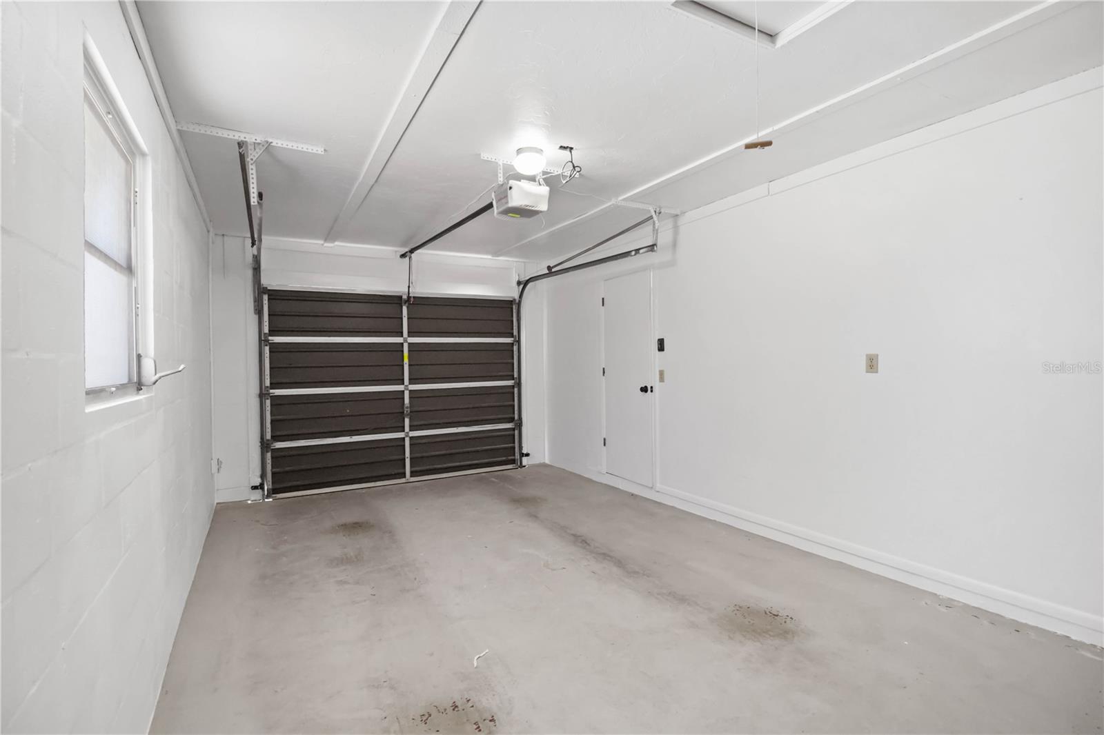 1028 LILLIAN ST, VENICE, FL, 34285