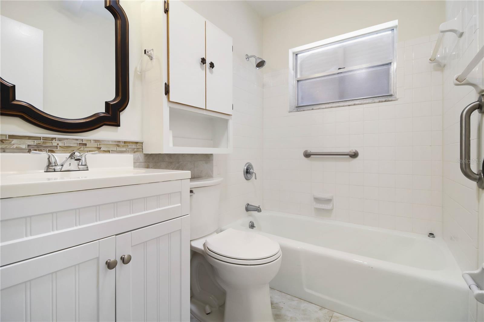 1028 LILLIAN ST, VENICE, FL, 34285