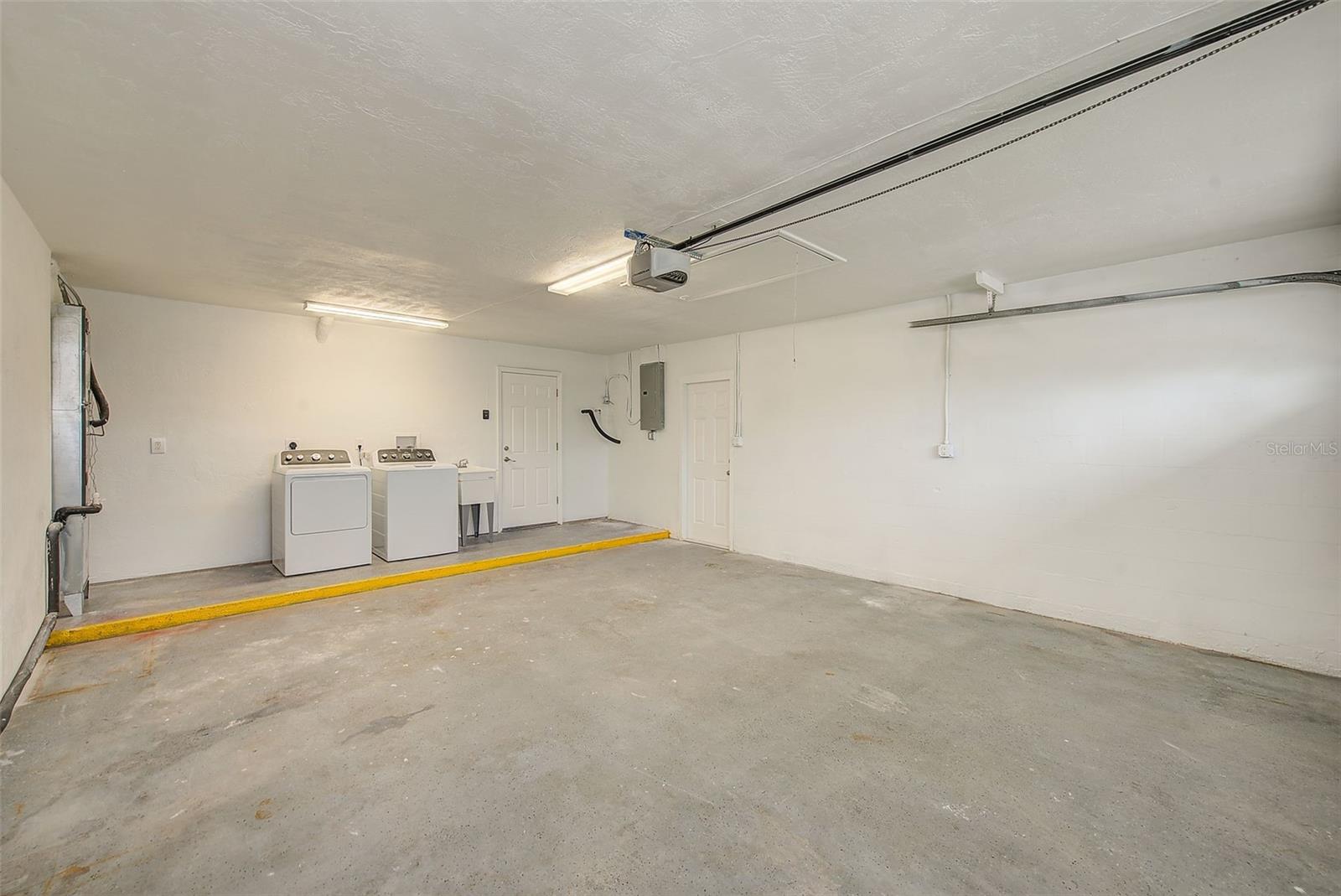 5434 OAKHURST DR, SEMINOLE, FL, 33772