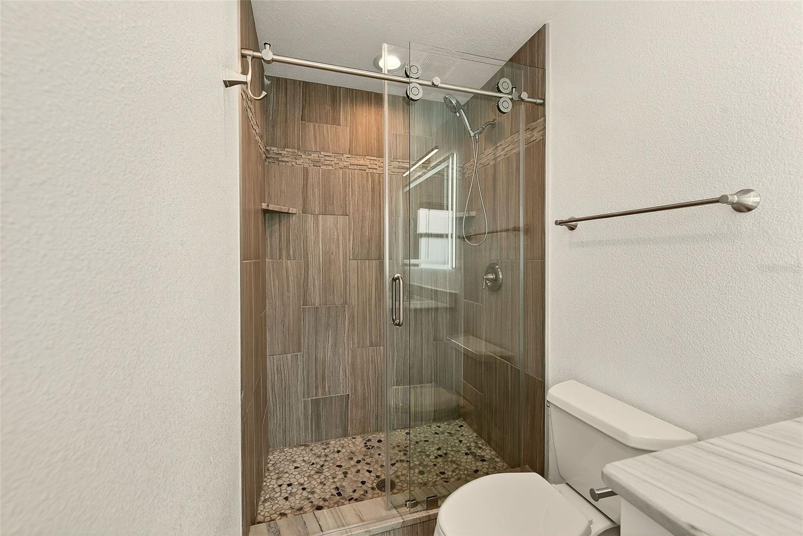 5434 OAKHURST DR, SEMINOLE, FL, 33772