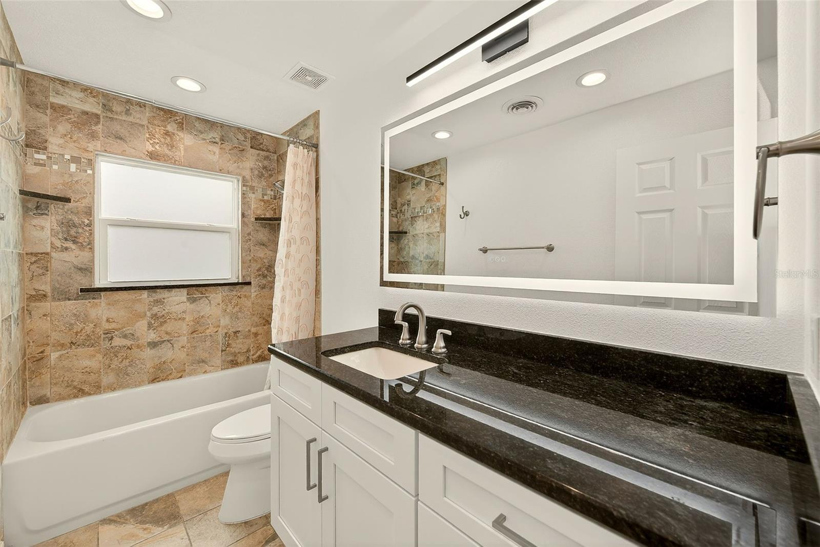 5434 OAKHURST DR, SEMINOLE, FL, 33772