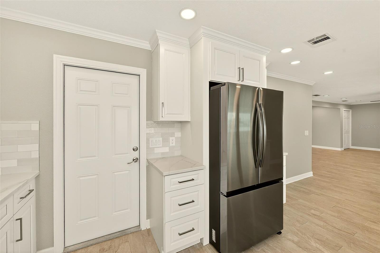 5434 OAKHURST DR, SEMINOLE, FL, 33772