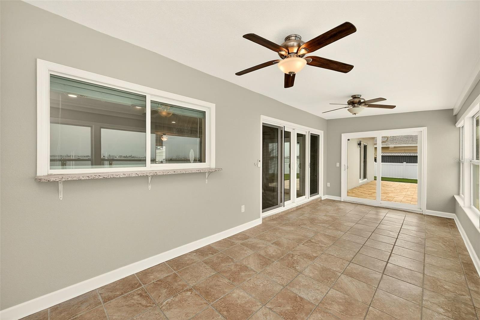 5434 OAKHURST DR, SEMINOLE, FL, 33772