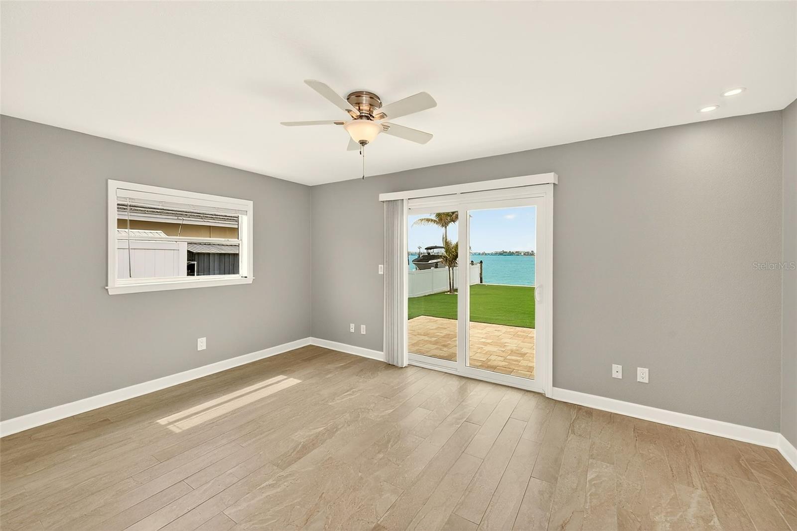 5434 OAKHURST DR, SEMINOLE, FL, 33772