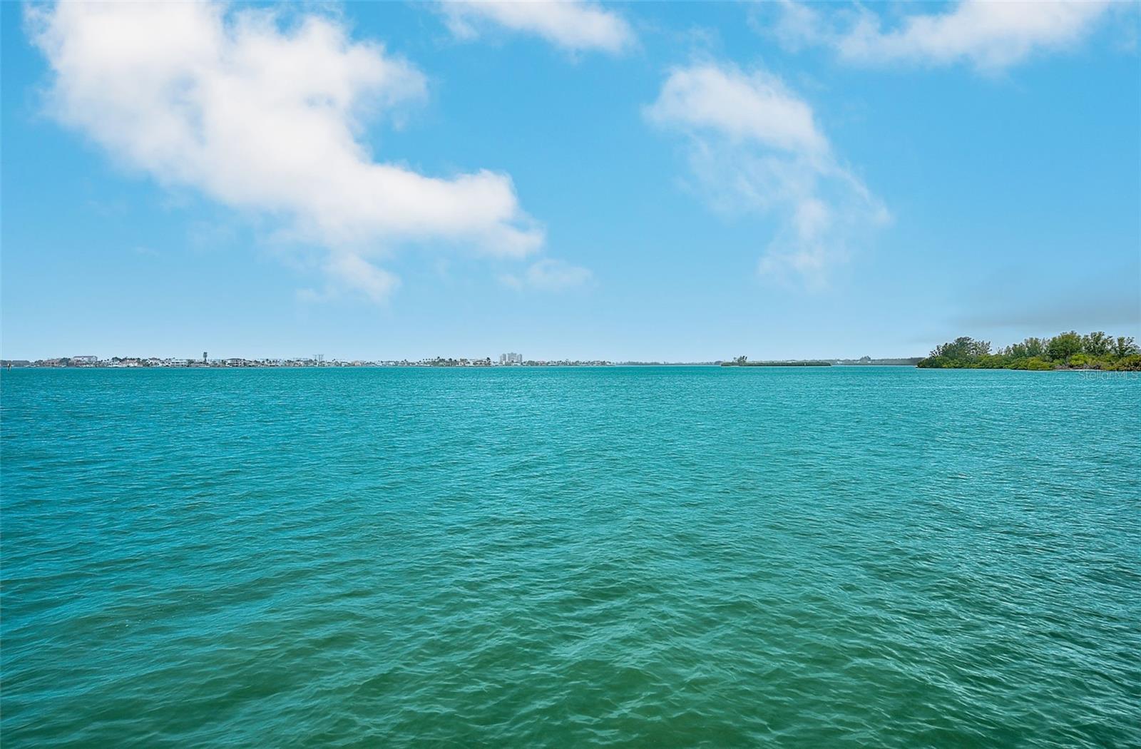 5434 OAKHURST DR, SEMINOLE, FL, 33772