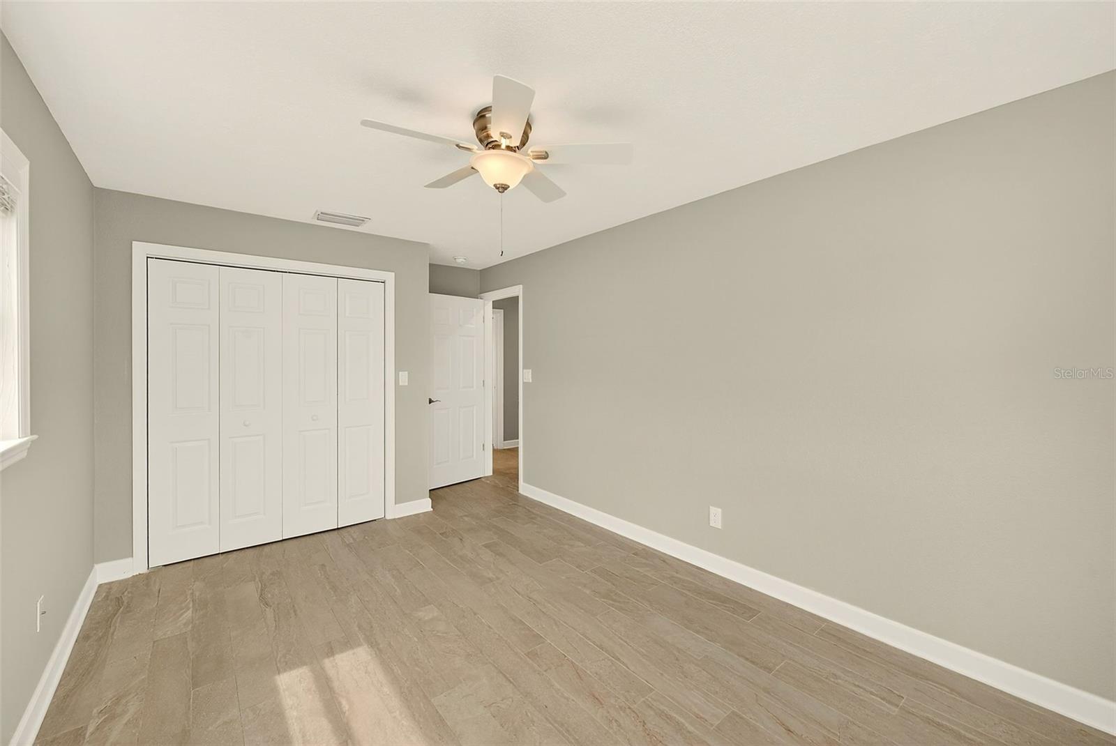 5434 OAKHURST DR, SEMINOLE, FL, 33772