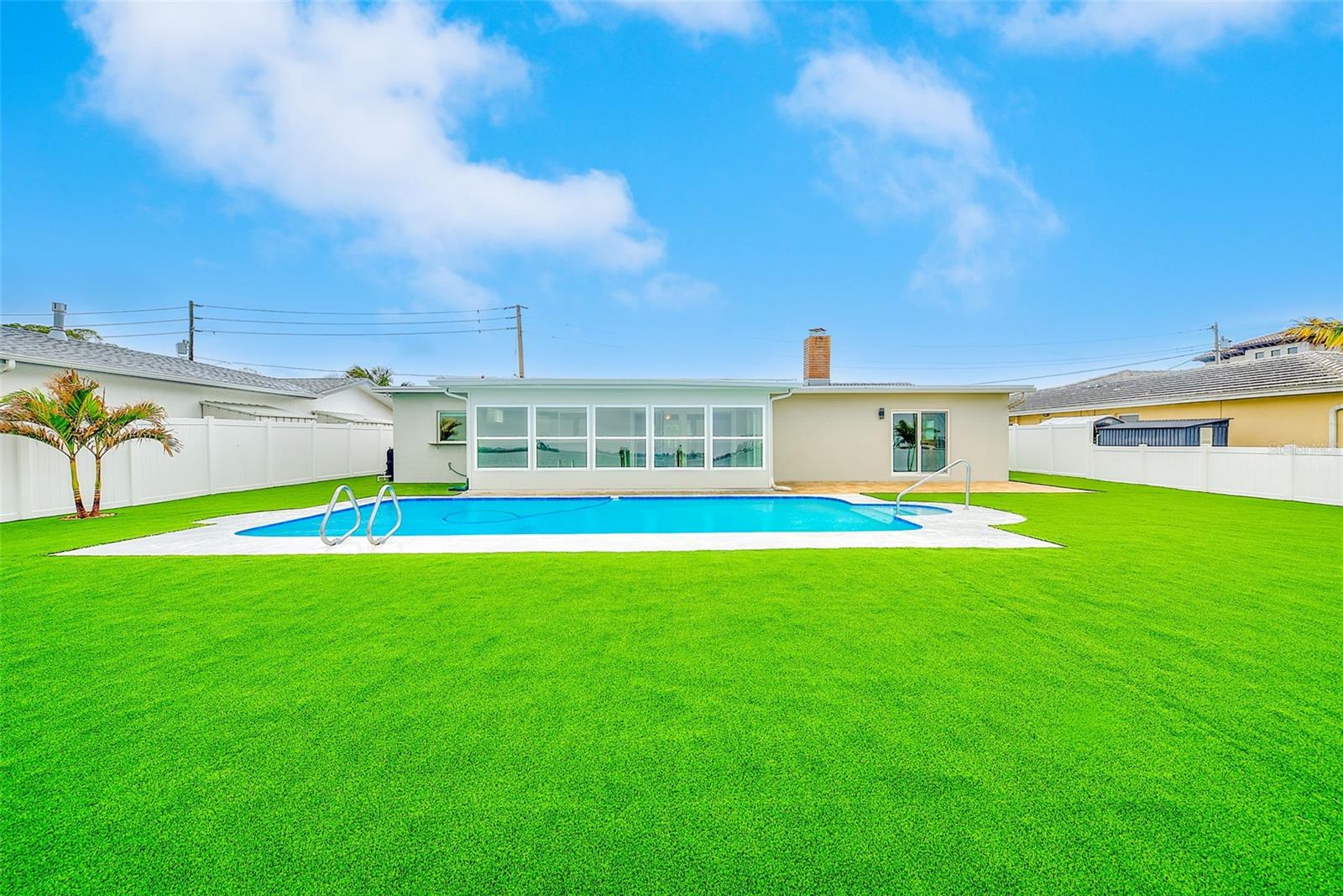 5434 OAKHURST DR, SEMINOLE, FL, 33772