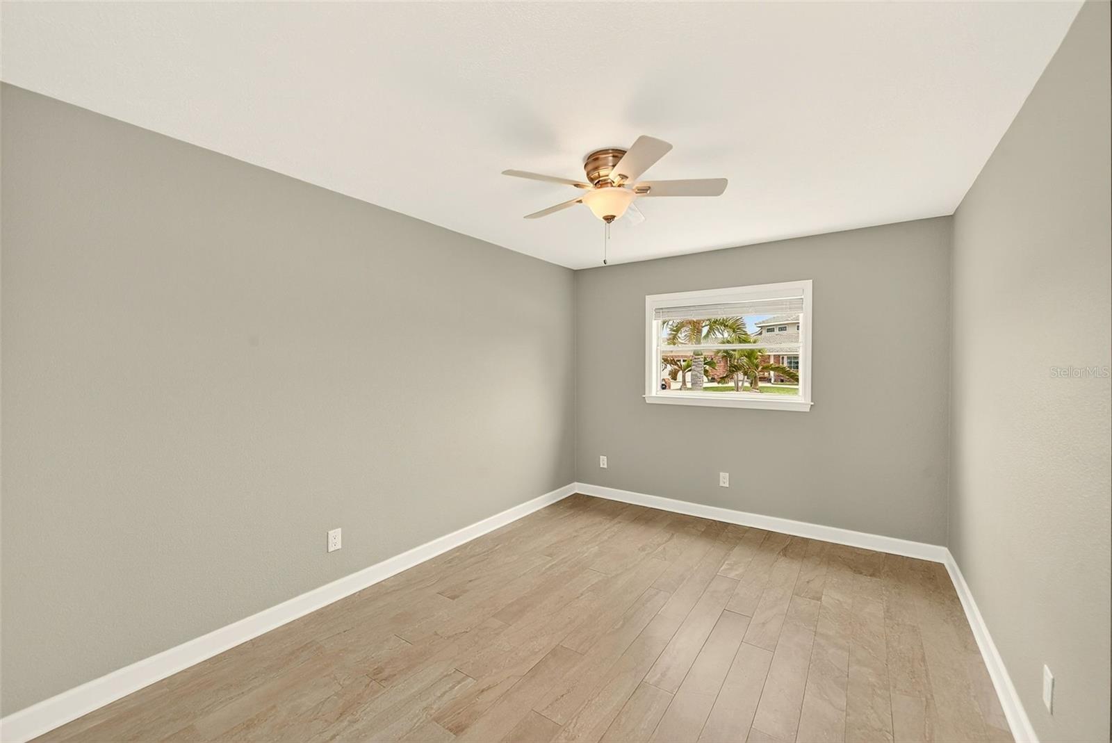 5434 OAKHURST DR, SEMINOLE, FL, 33772