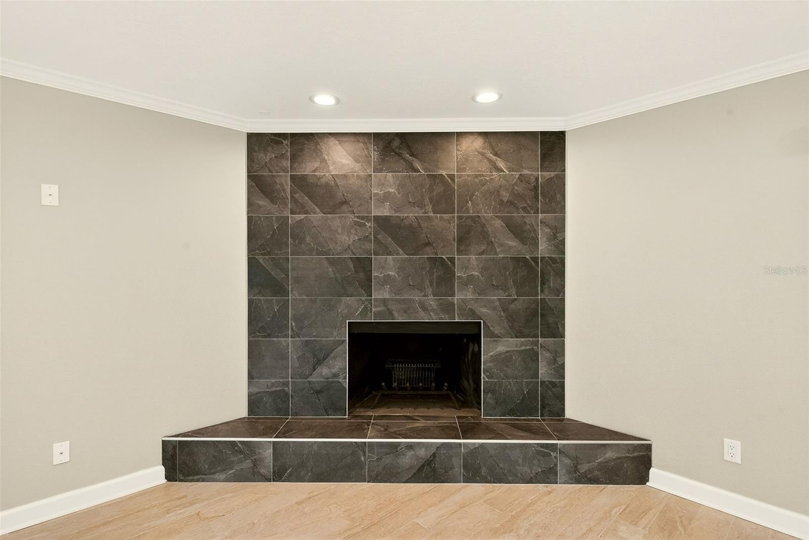 5434 OAKHURST DR, SEMINOLE, FL, 33772