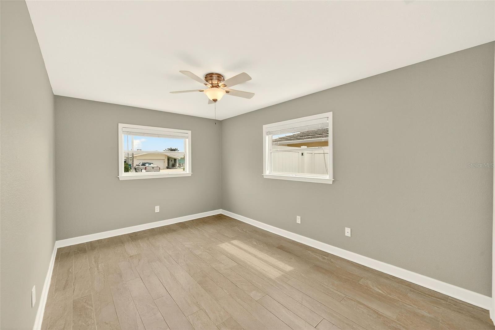 5434 OAKHURST DR, SEMINOLE, FL, 33772