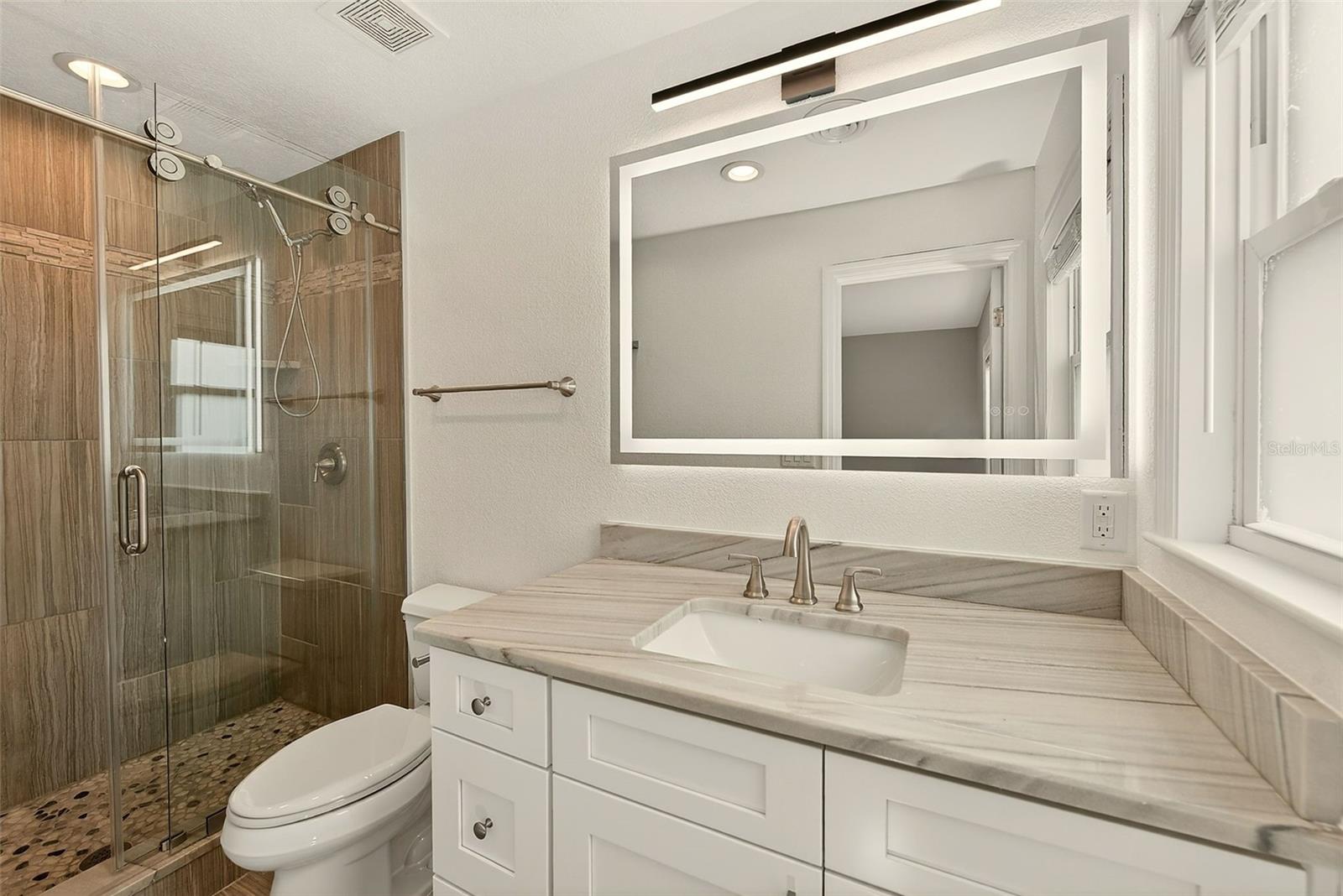 5434 OAKHURST DR, SEMINOLE, FL, 33772