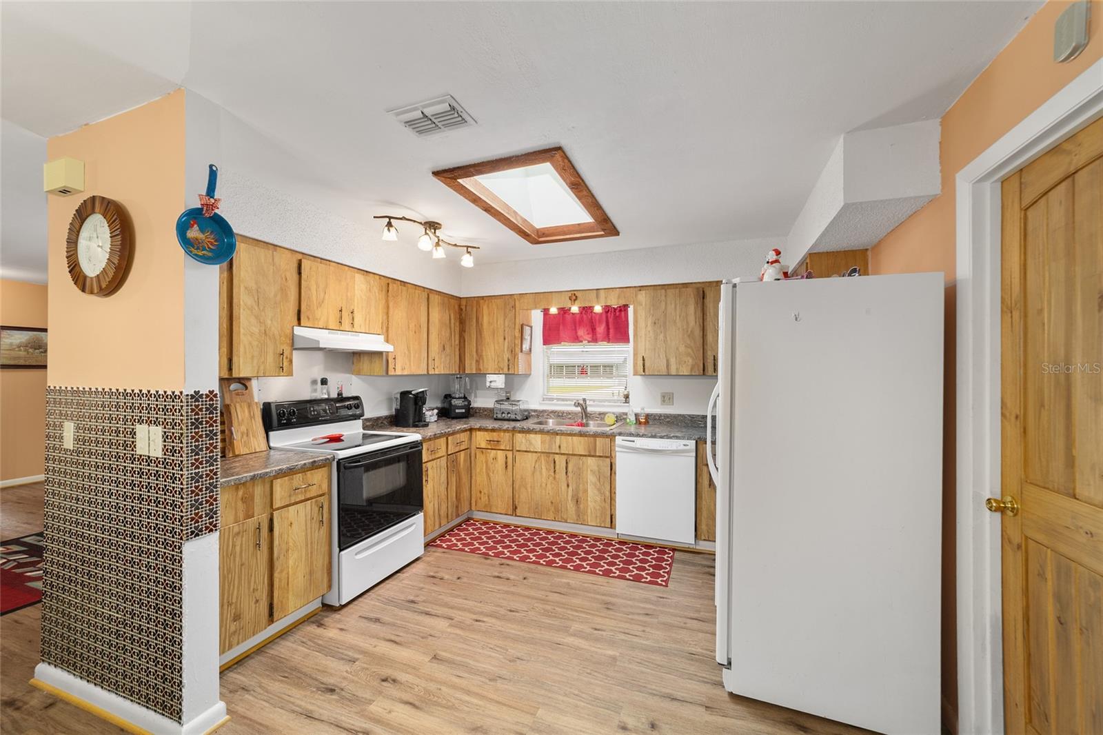 17440 SE 18TH ST, SILVER SPRINGS, FL, 34488