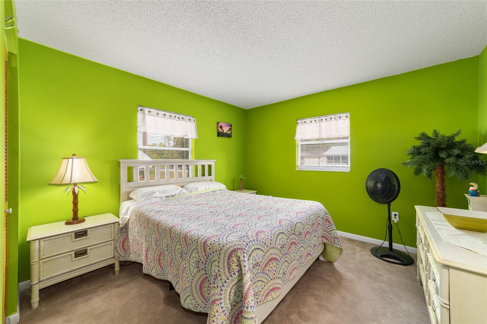 17440 SE 18TH ST, SILVER SPRINGS, FL, 34488