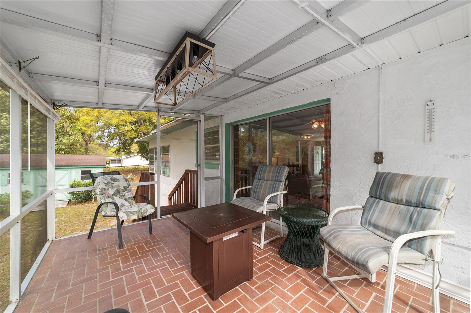 17440 SE 18TH ST, SILVER SPRINGS, FL, 34488