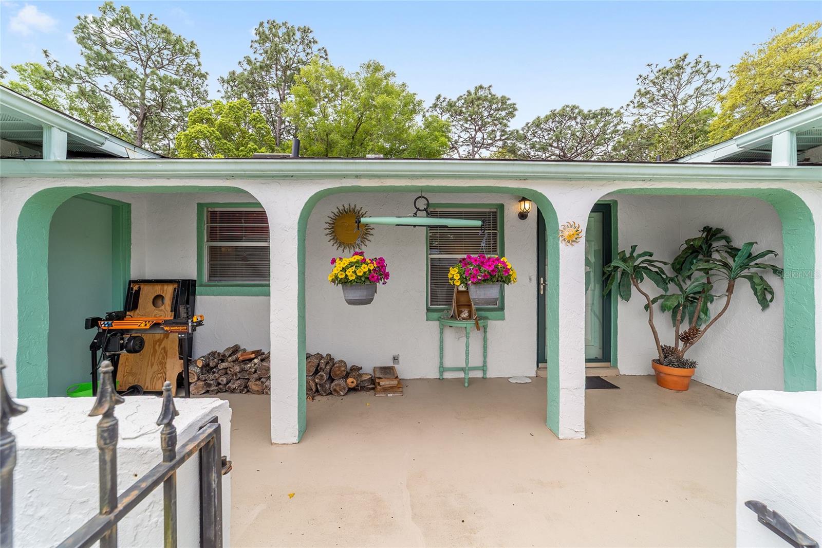 17440 SE 18TH ST, SILVER SPRINGS, FL, 34488