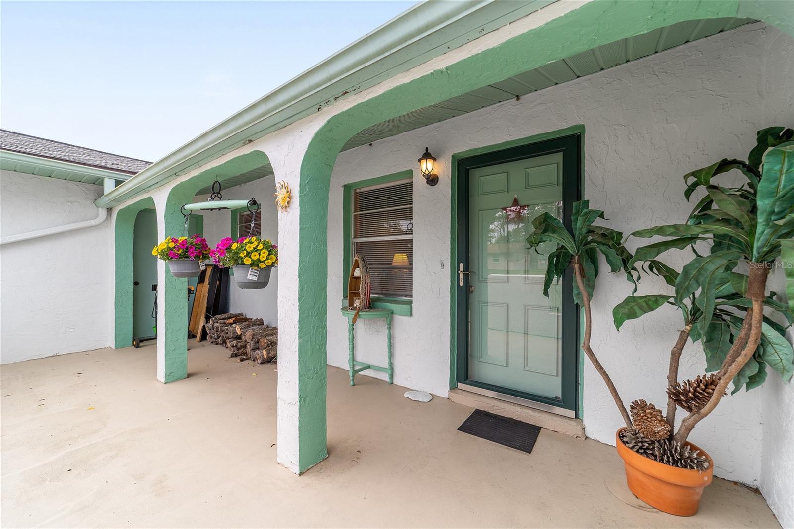 17440 SE 18TH ST, SILVER SPRINGS, FL, 34488