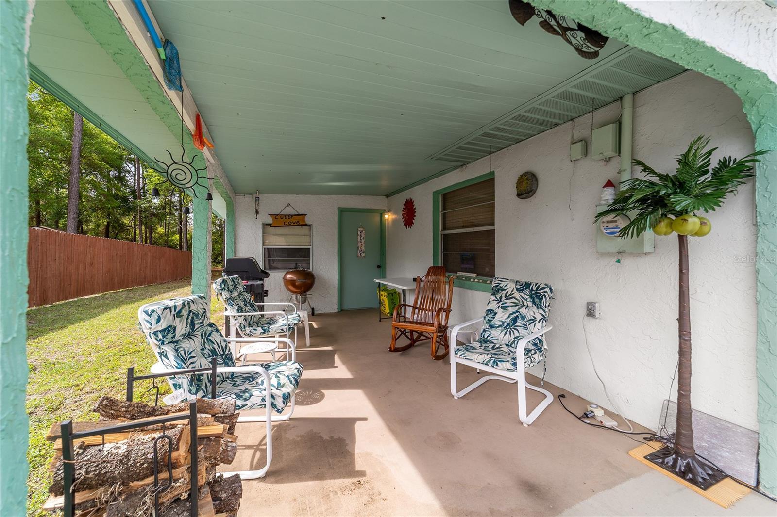 17440 SE 18TH ST, SILVER SPRINGS, FL, 34488