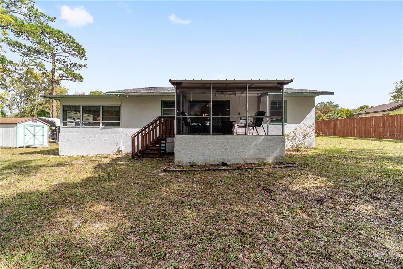 17440 SE 18TH ST, SILVER SPRINGS, FL, 34488