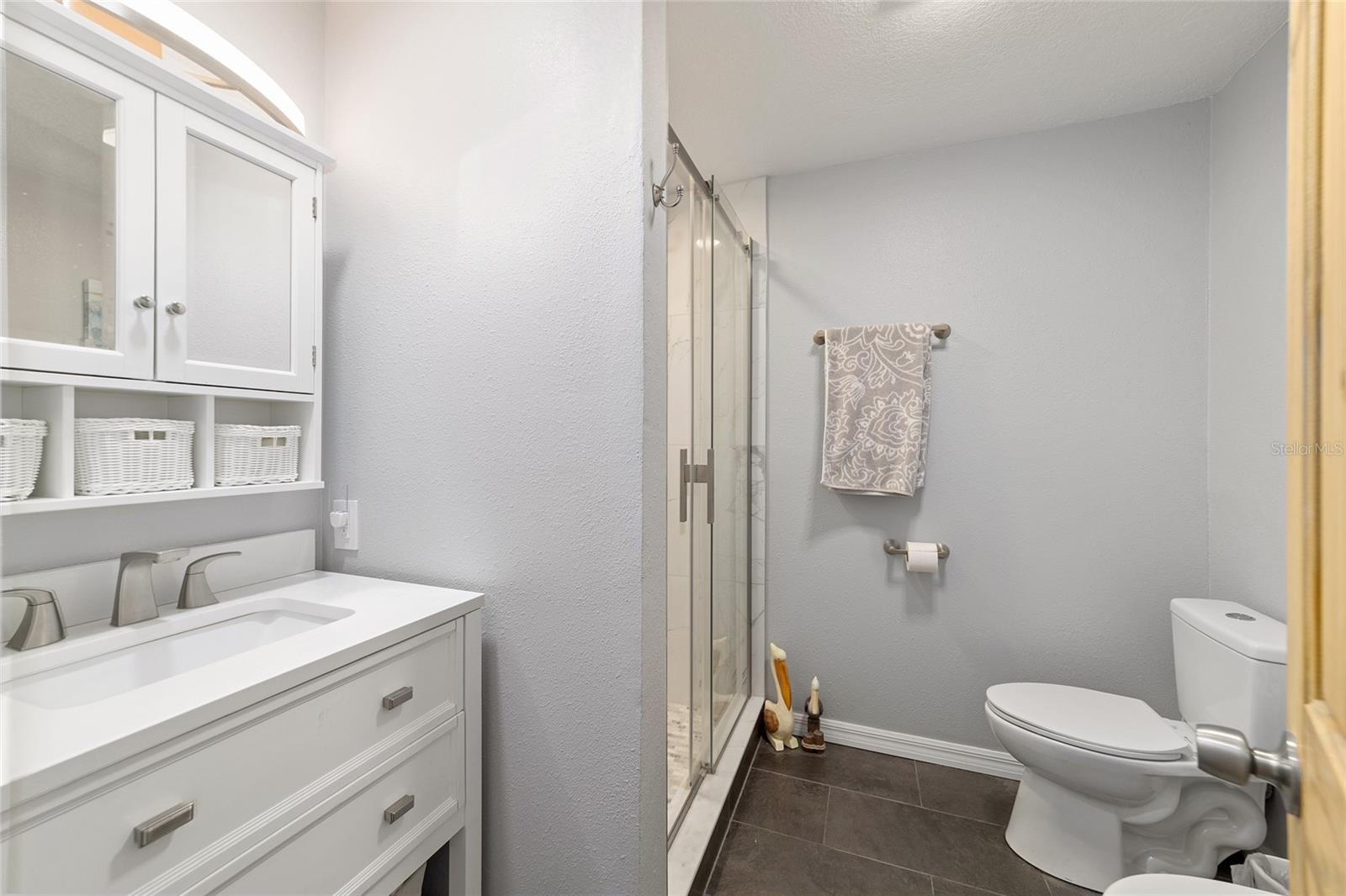 17440 SE 18TH ST, SILVER SPRINGS, FL, 34488