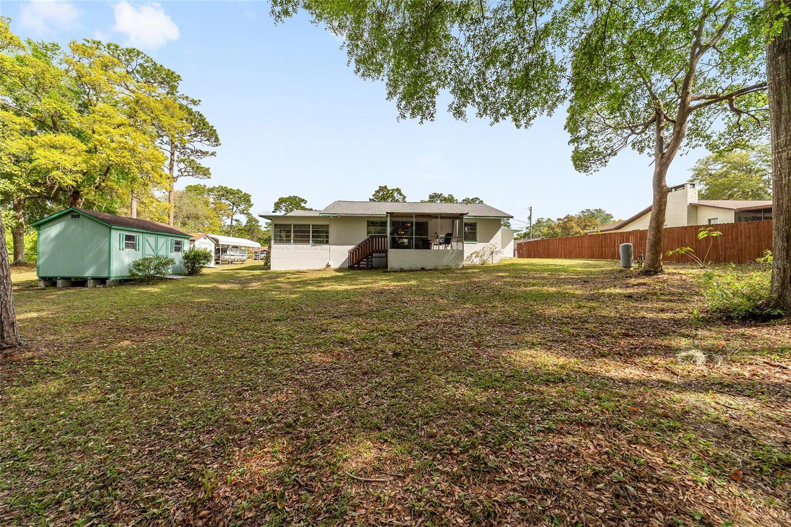 17440 SE 18TH ST, SILVER SPRINGS, FL, 34488