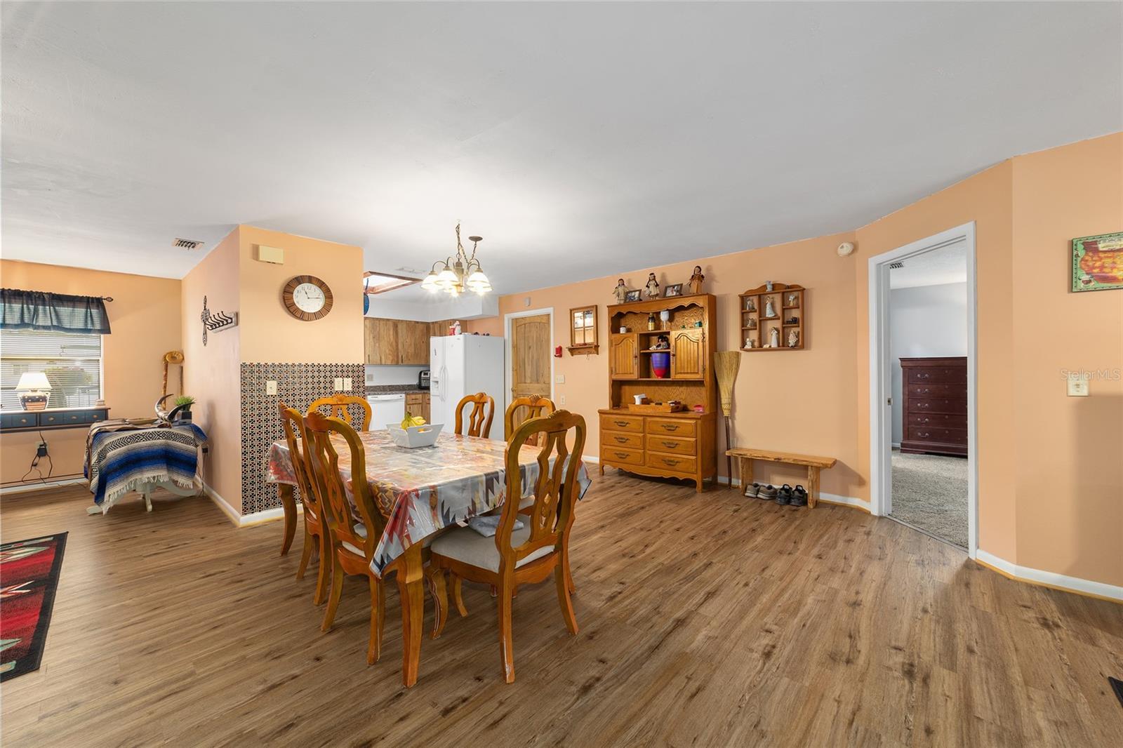 17440 SE 18TH ST, SILVER SPRINGS, FL, 34488