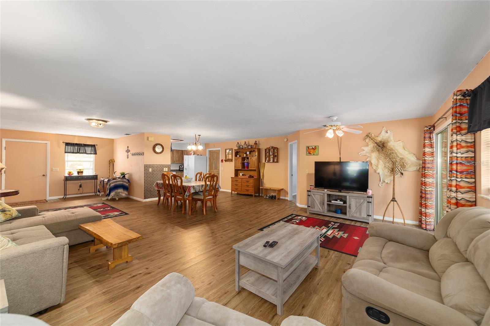 17440 SE 18TH ST, SILVER SPRINGS, FL, 34488