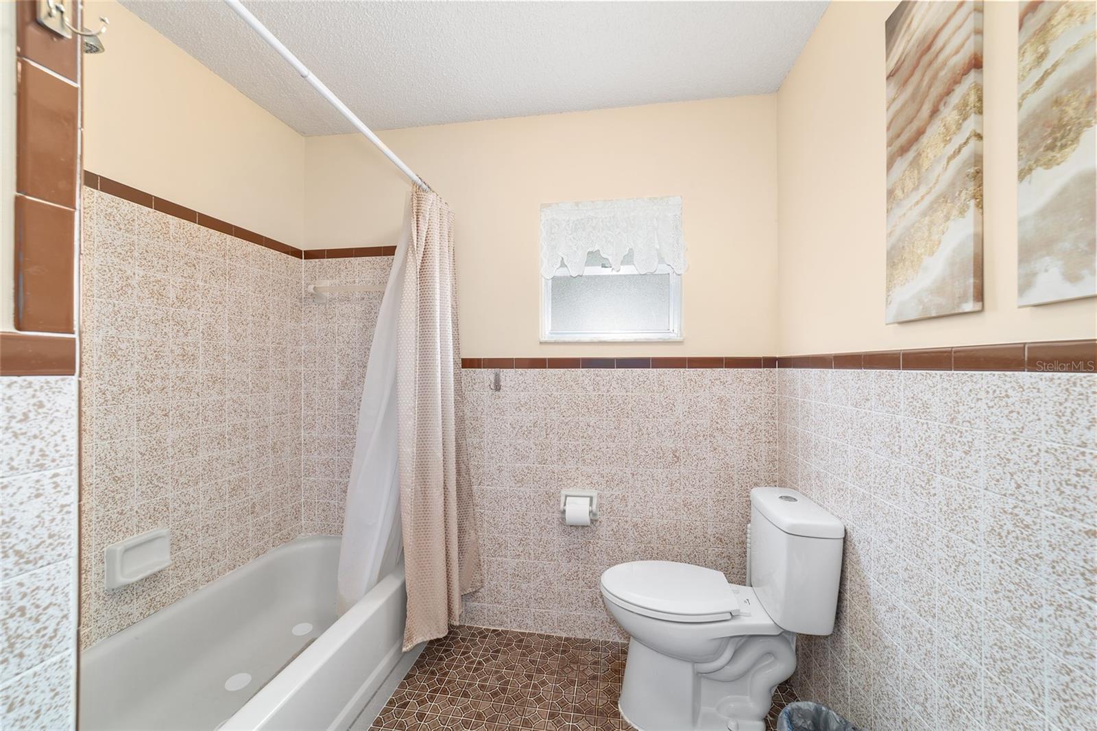 17440 SE 18TH ST, SILVER SPRINGS, FL, 34488