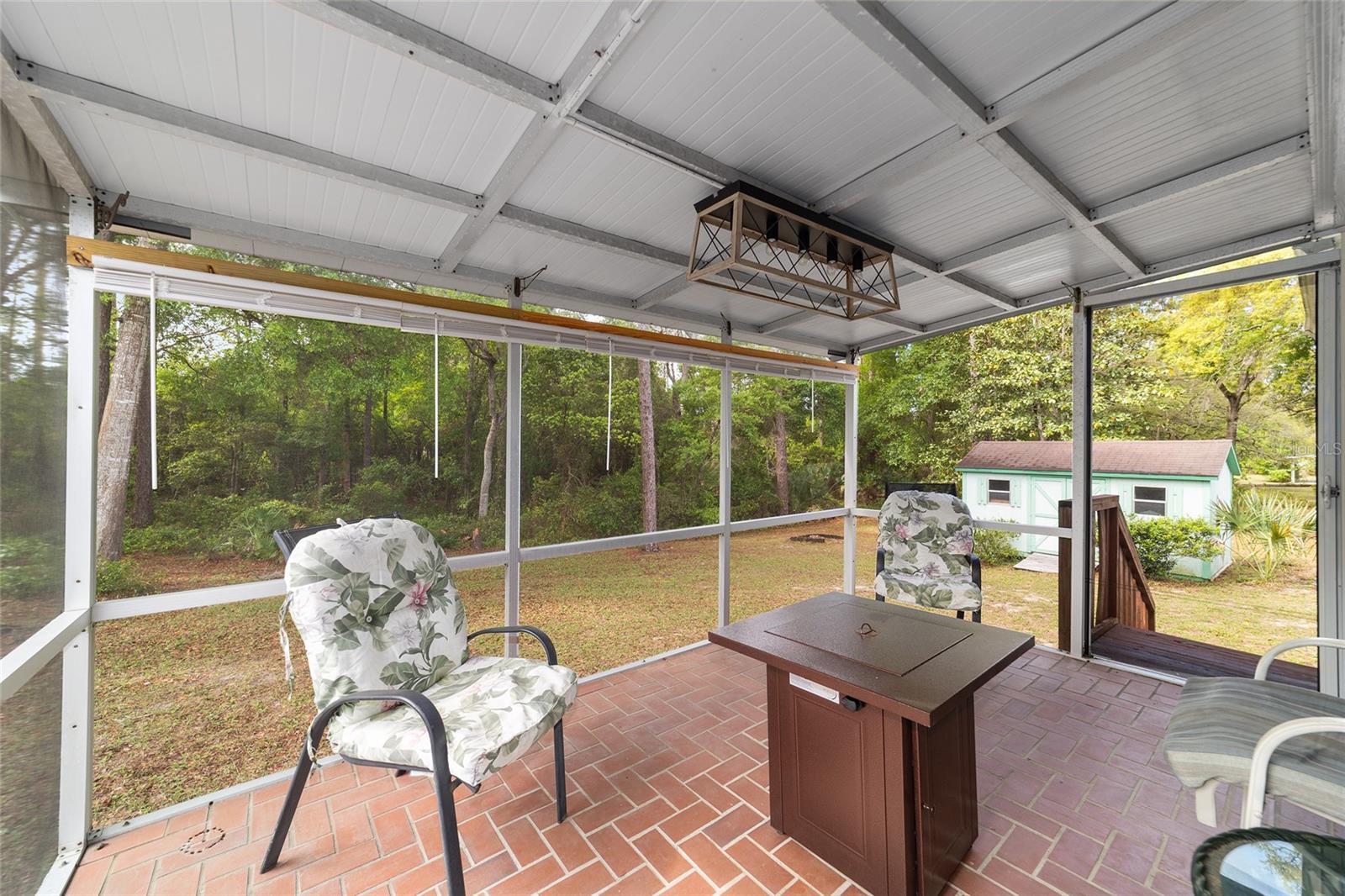 17440 SE 18TH ST, SILVER SPRINGS, FL, 34488