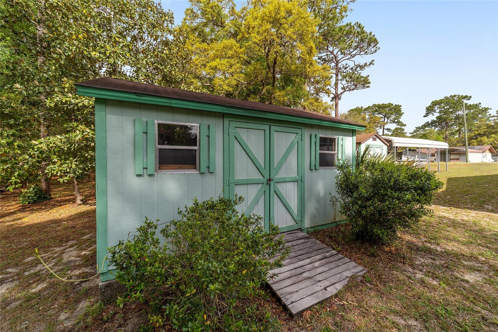 17440 SE 18TH ST, SILVER SPRINGS, FL, 34488