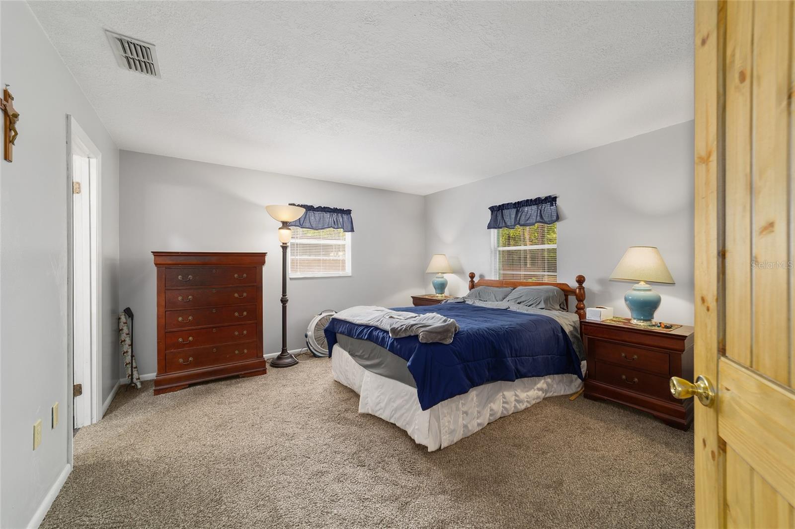 17440 SE 18TH ST, SILVER SPRINGS, FL, 34488