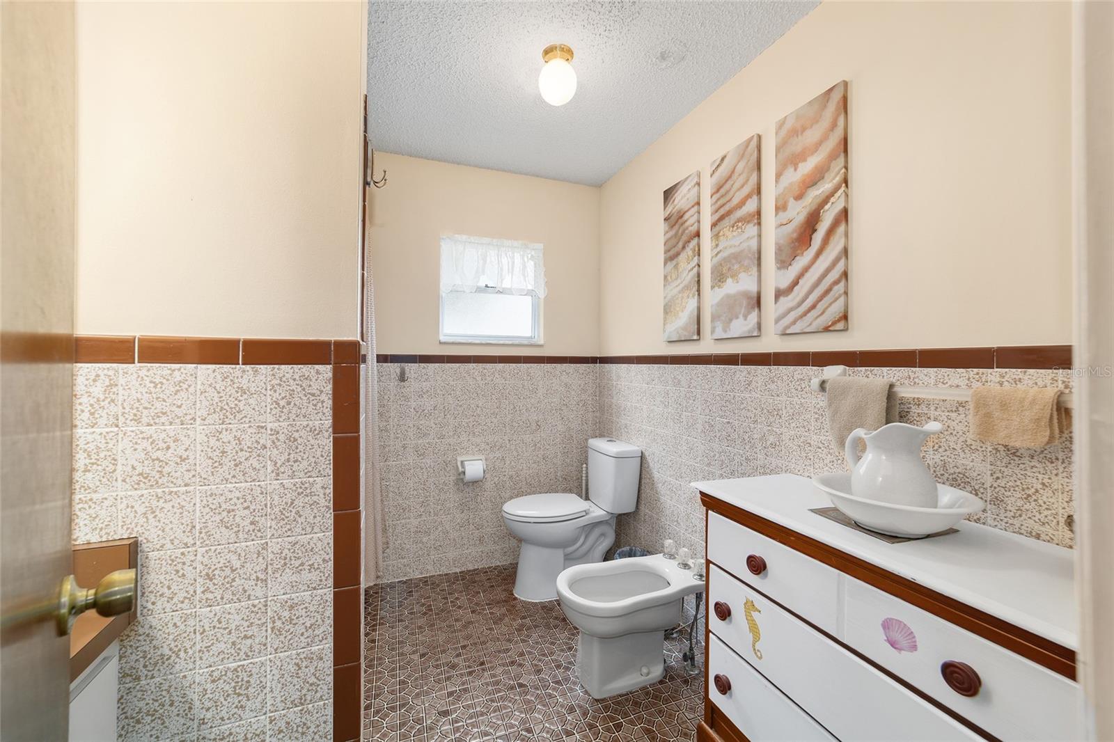 17440 SE 18TH ST, SILVER SPRINGS, FL, 34488