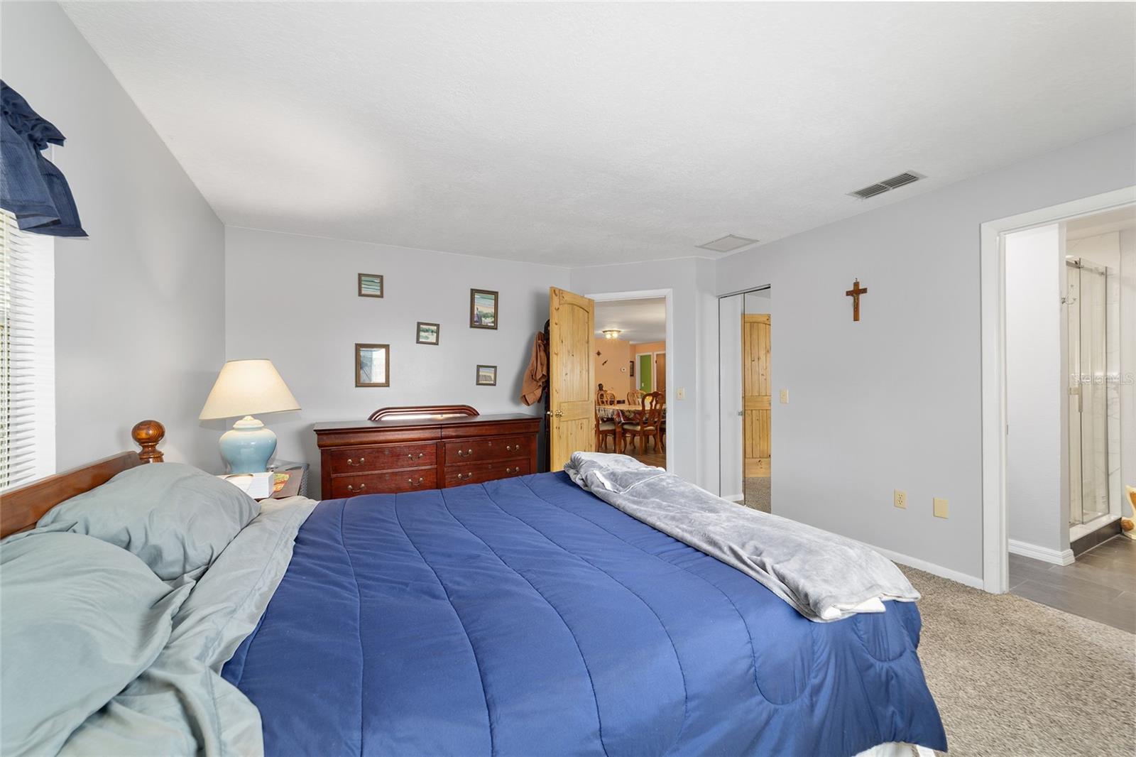 17440 SE 18TH ST, SILVER SPRINGS, FL, 34488