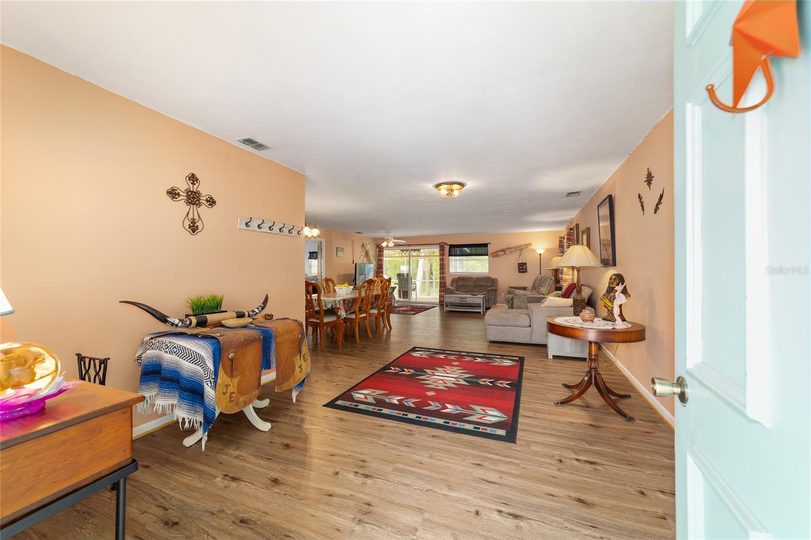 17440 SE 18TH ST, SILVER SPRINGS, FL, 34488