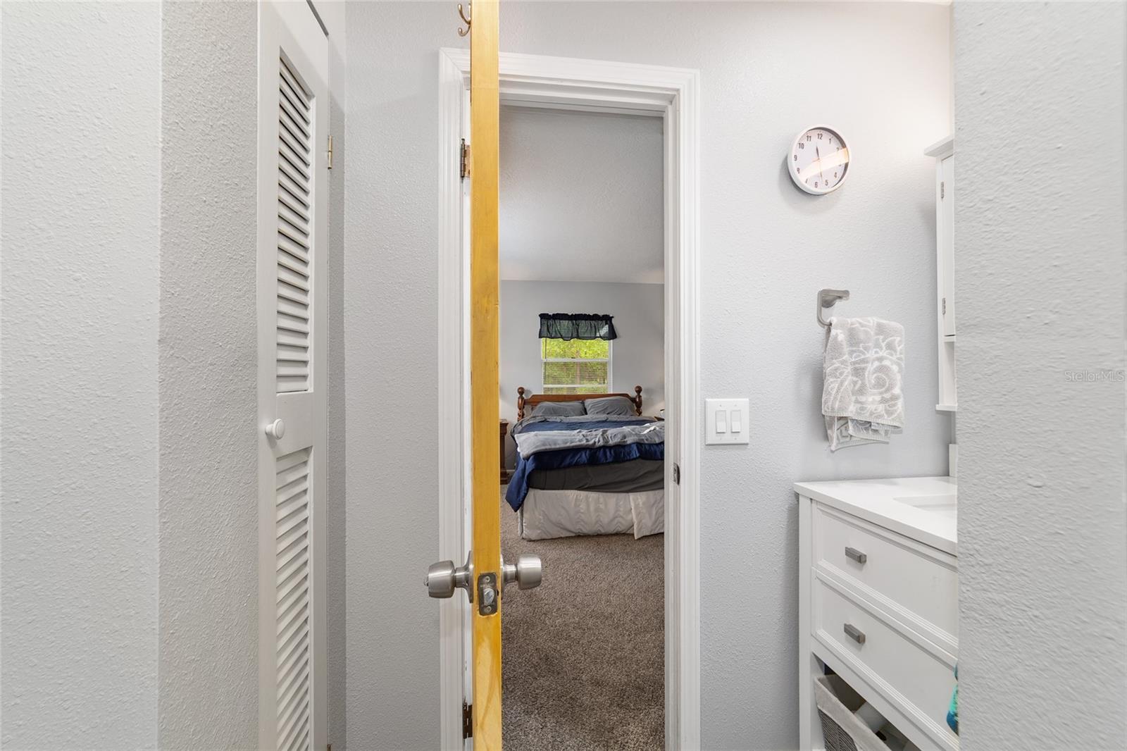 17440 SE 18TH ST, SILVER SPRINGS, FL, 34488