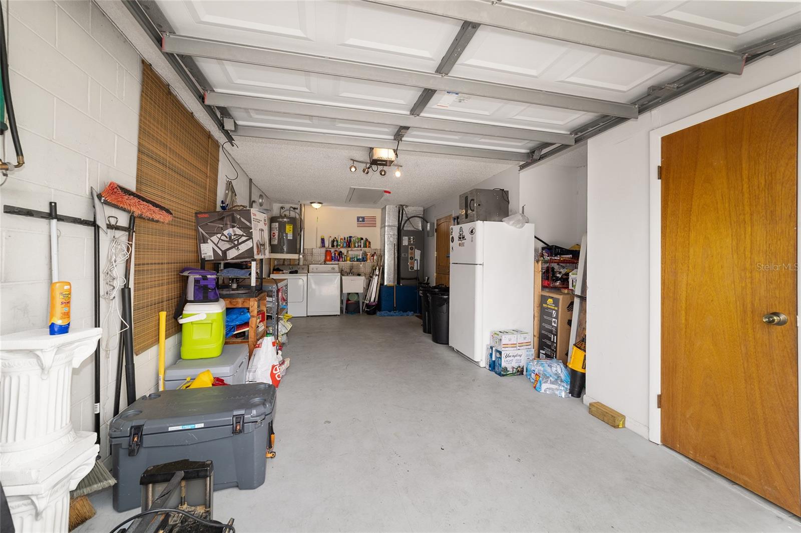 17440 SE 18TH ST, SILVER SPRINGS, FL, 34488