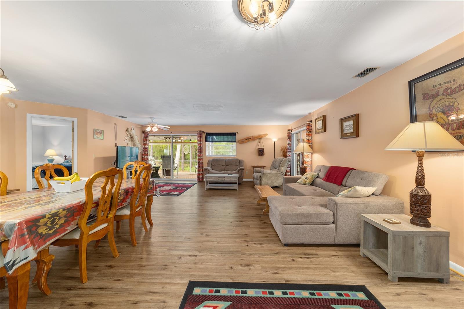 17440 SE 18TH ST, SILVER SPRINGS, FL, 34488