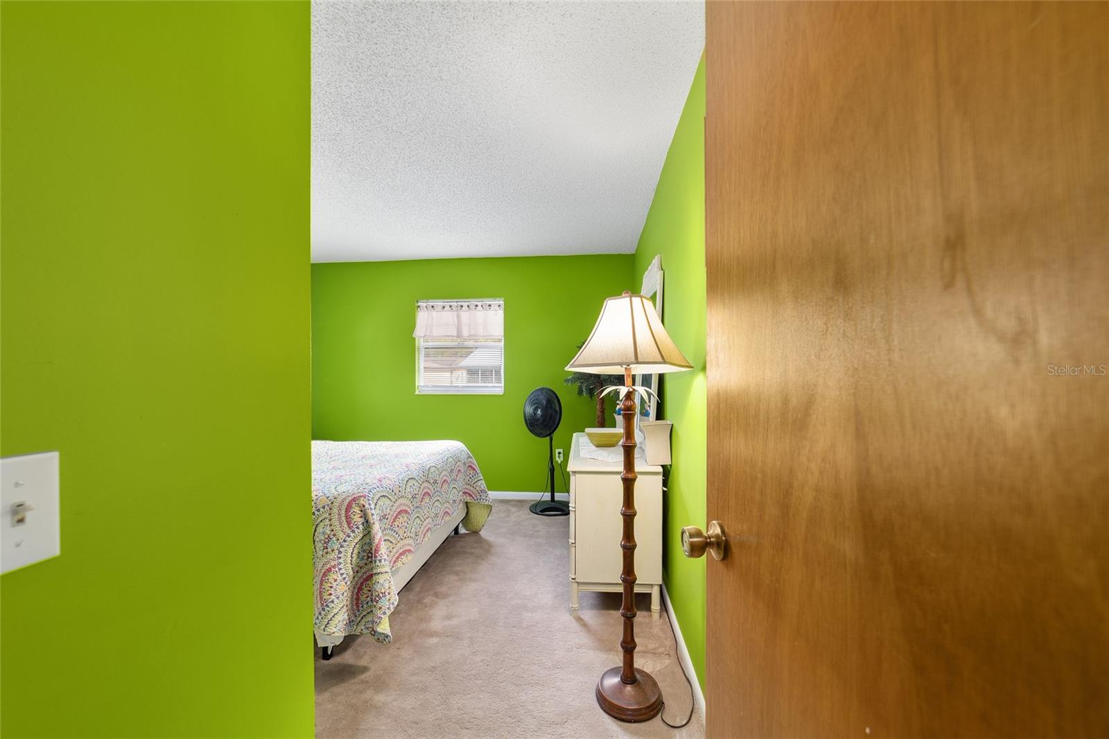 17440 SE 18TH ST, SILVER SPRINGS, FL, 34488