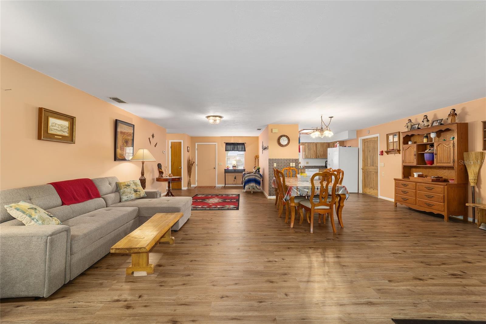 17440 SE 18TH ST, SILVER SPRINGS, FL, 34488