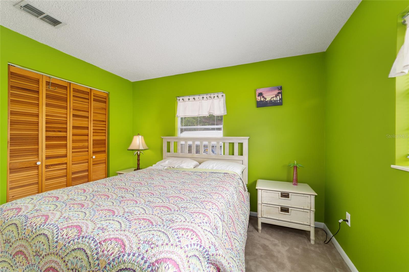 17440 SE 18TH ST, SILVER SPRINGS, FL, 34488