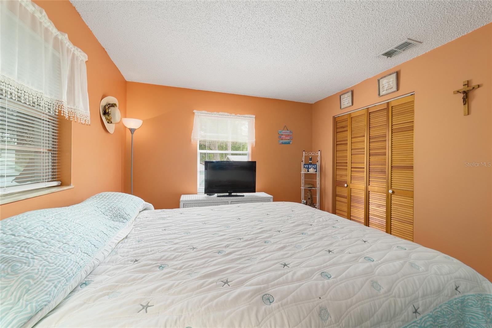 17440 SE 18TH ST, SILVER SPRINGS, FL, 34488