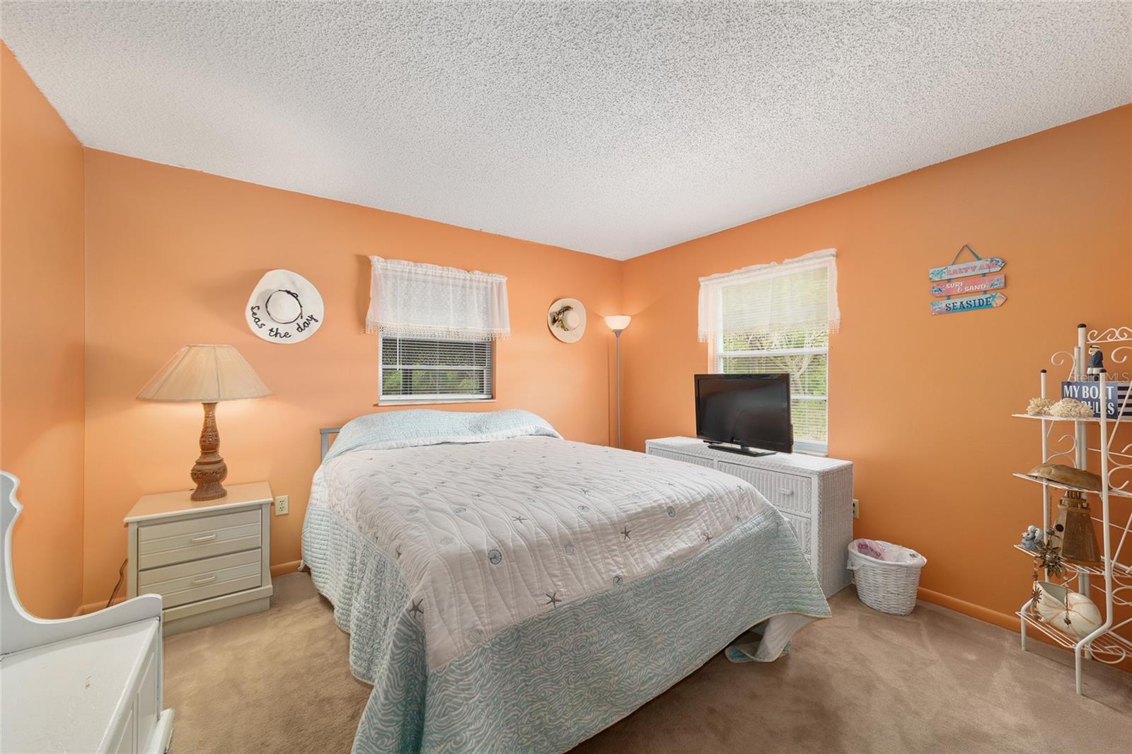 17440 SE 18TH ST, SILVER SPRINGS, FL, 34488