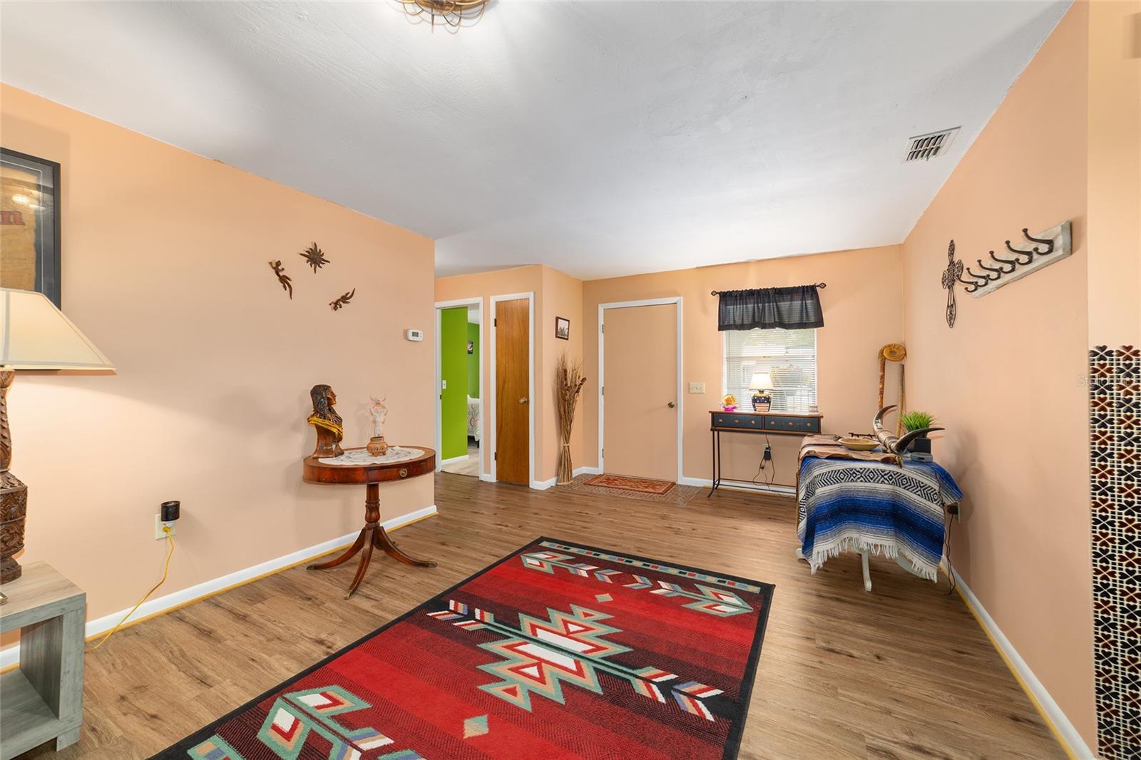 17440 SE 18TH ST, SILVER SPRINGS, FL, 34488