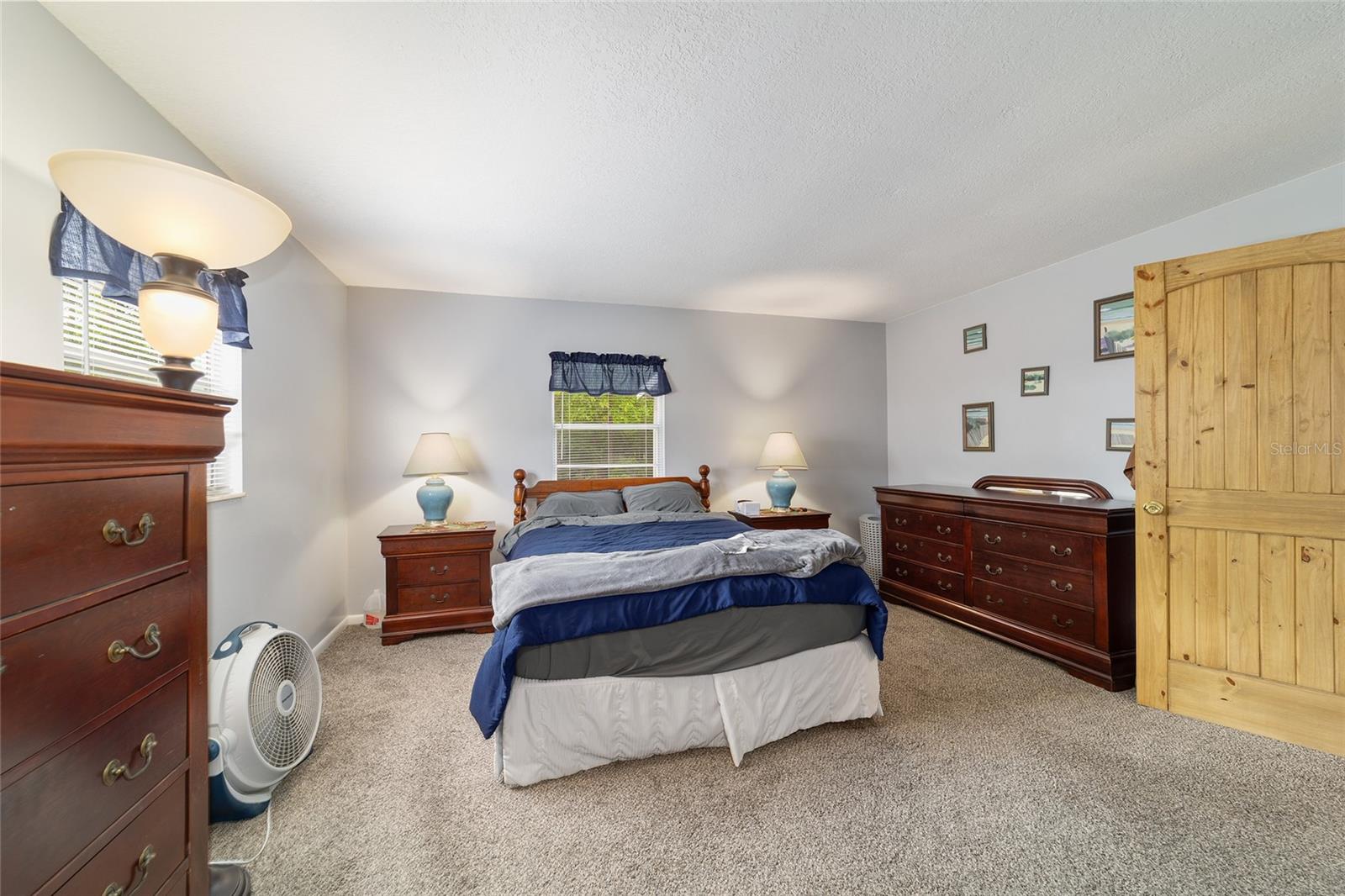 17440 SE 18TH ST, SILVER SPRINGS, FL, 34488