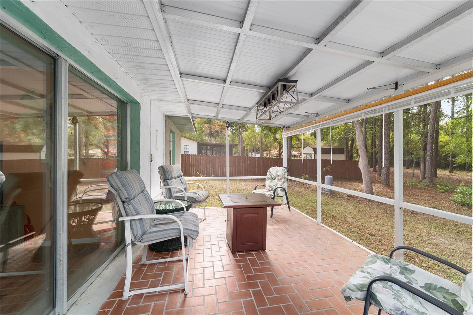 17440 SE 18TH ST, SILVER SPRINGS, FL, 34488